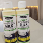 Curls keeper for curly hairs