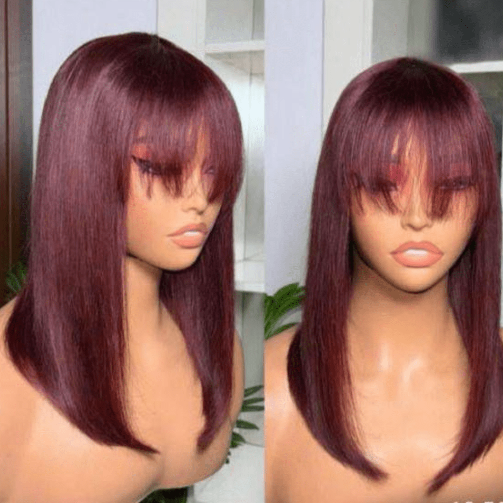 53_20260527_095910_0014 14 inches blunt cut closure fringe - Image 1