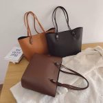 Workable office bag