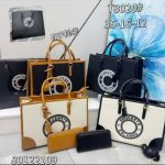 High quality bruerry bag
