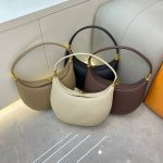 Small sized quality bag