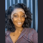 12 inches loose bounce